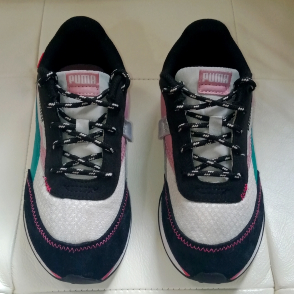 Girls Shoes